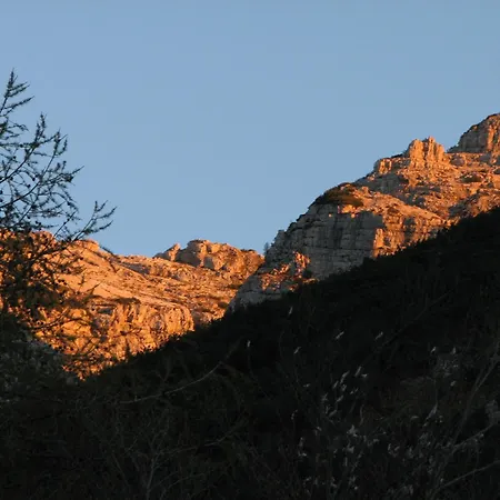 La Poesia Dolomiti * Comune Rivamonte Agordino