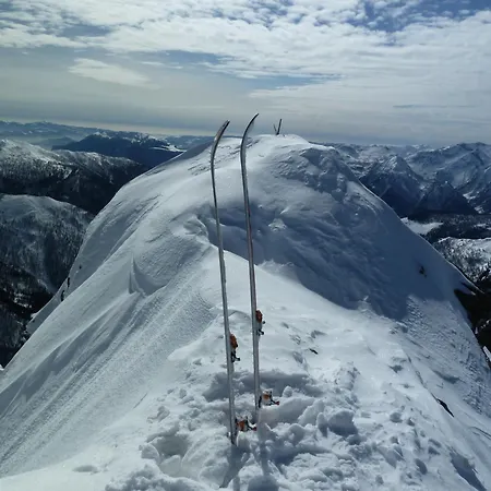 Apartament La Poesia Dolomiti Comune Rivamonte Agordino