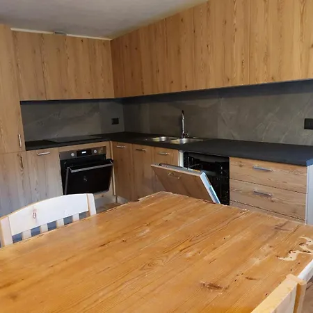 La Poesia Dolomiti * Comune Rivamonte Agordino