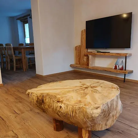 La Poesia Dolomiti Comune Rivamonte Agordino