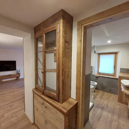 La Poesia Dolomiti Comune Rivamonte Agordino