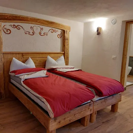 La Poesia Dolomiti Comune Rivamonte Agordino