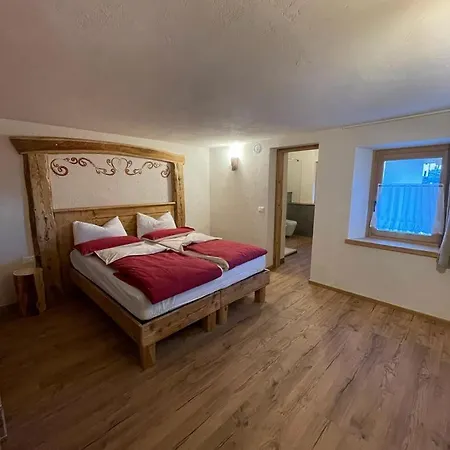 La Poesia Dolomiti Comune Rivamonte Agordino